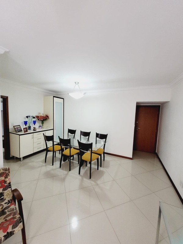 Apartamento, 4 quartos, 130 m² - Foto 10