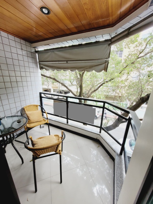 Apartamento, 4 quartos, 130 m² - Foto 11