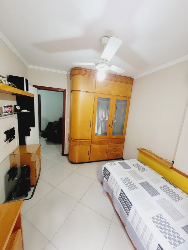 Apartamento, 4 quartos, 130 m² - Foto 12