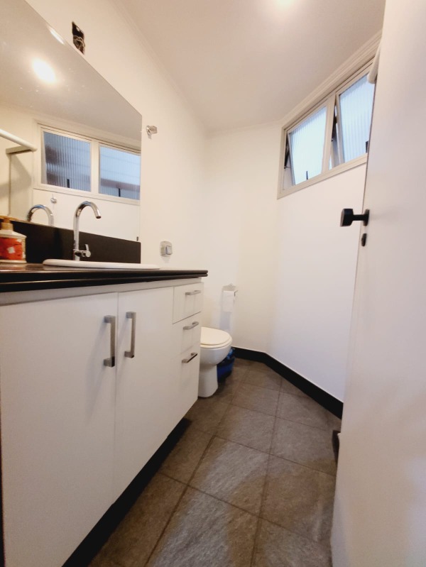 Apartamento, 4 quartos, 130 m² - Foto 13