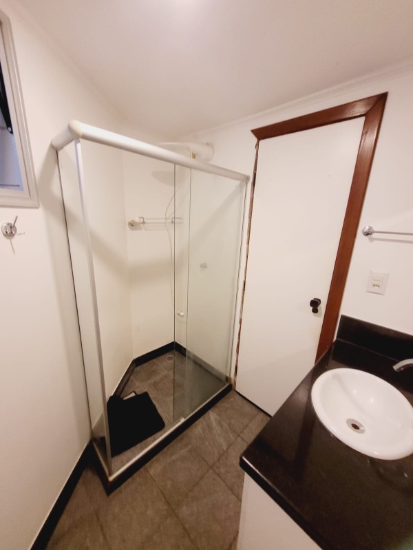 Apartamento, 4 quartos, 130 m² - Foto 14