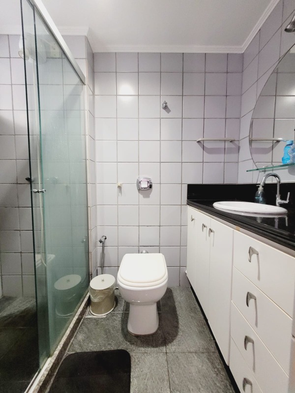 Apartamento, 4 quartos, 130 m² - Foto 17