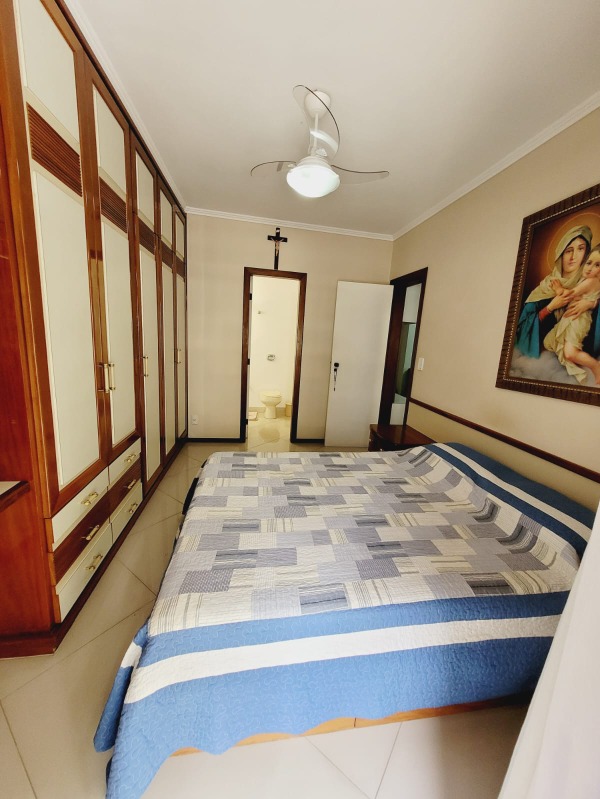 Apartamento, 4 quartos, 130 m² - Foto 20