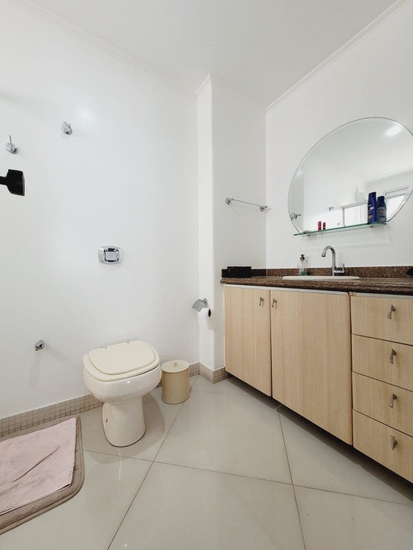Apartamento, 4 quartos, 130 m² - Foto 21