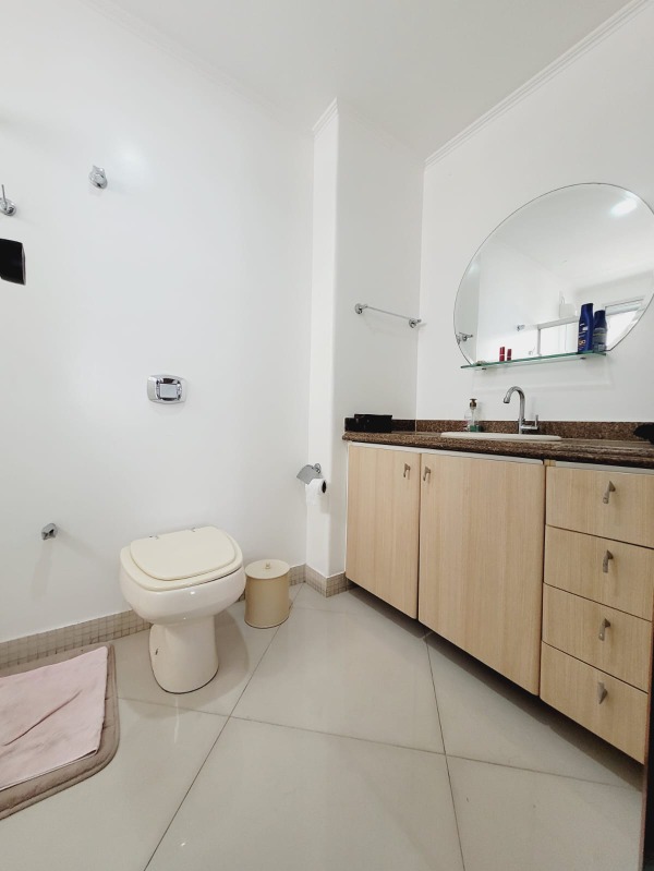 Apartamento, 4 quartos, 130 m² - Foto 23