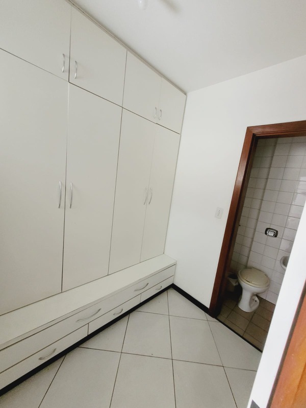 Apartamento, 4 quartos, 130 m² - Foto 24