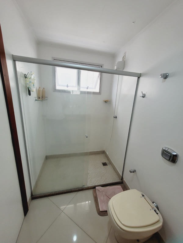 Apartamento, 4 quartos, 130 m² - Foto 25