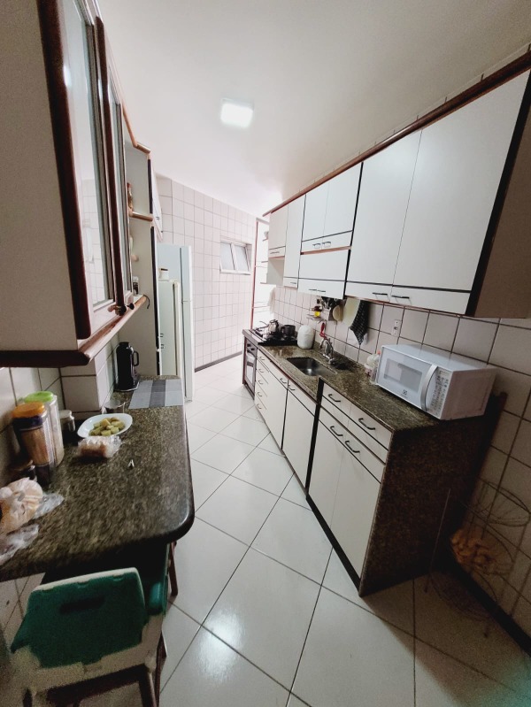 Apartamento, 4 quartos, 130 m² - Foto 26