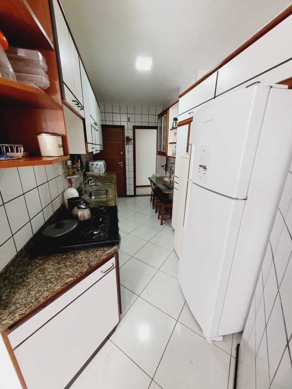 Apartamento, 4 quartos, 130 m² - Foto 27