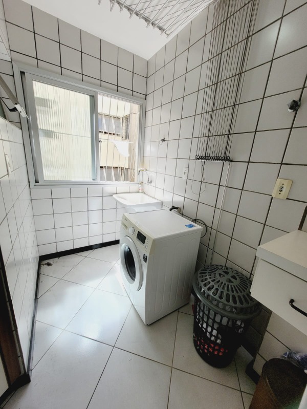Apartamento, 4 quartos, 130 m² - Foto 28