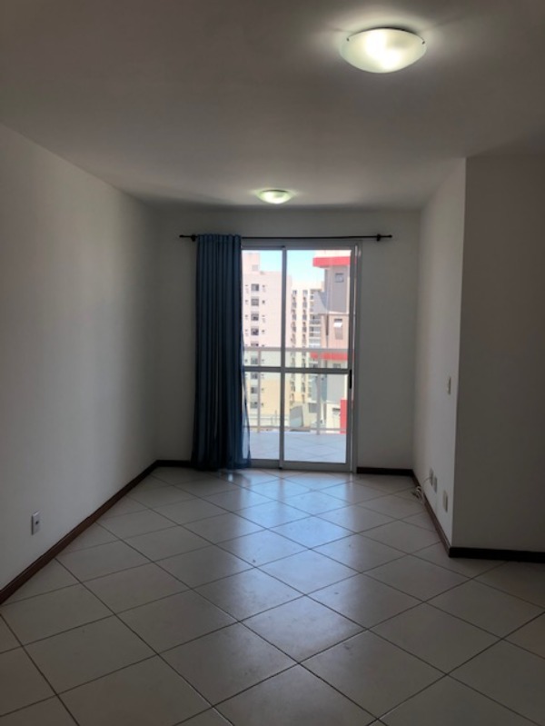 Apartamento, 3 quartos, 78 m² - Foto 2