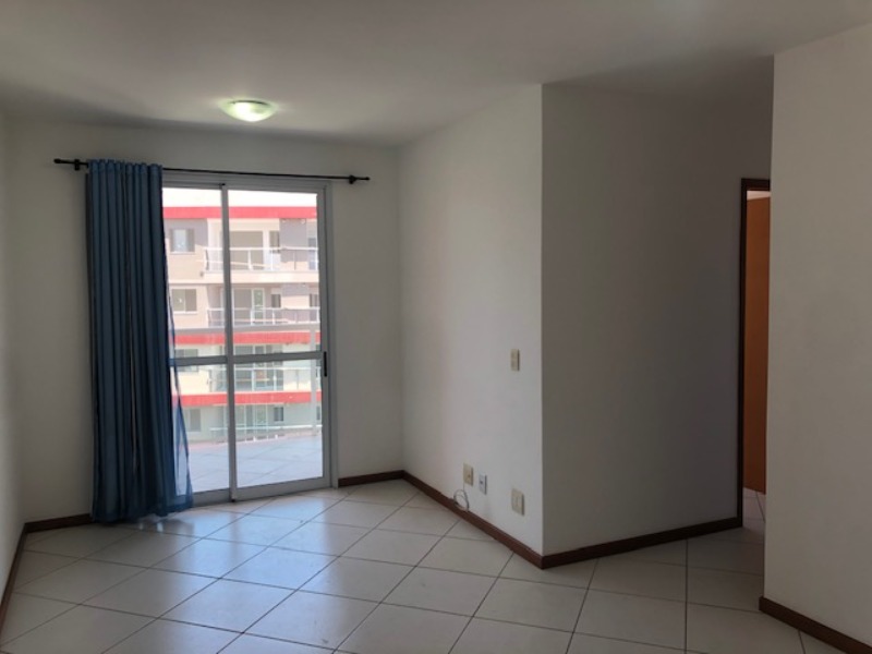 Apartamento, 3 quartos, 78 m² - Foto 3