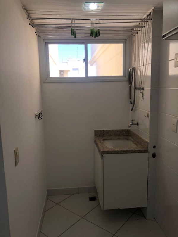 Apartamento, 3 quartos, 78 m² - Foto 7