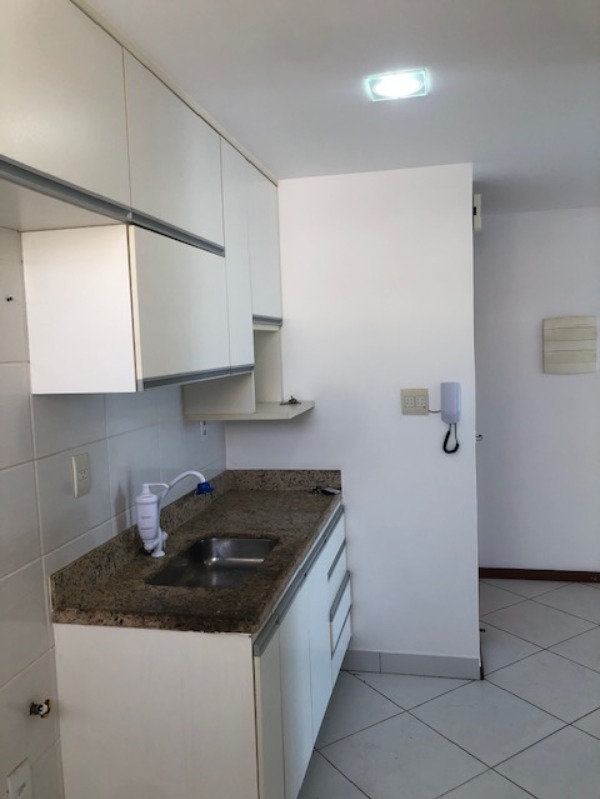 Apartamento, 3 quartos, 78 m² - Foto 8