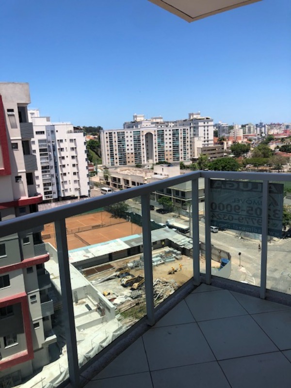 Apartamento, 3 quartos, 78 m² - Foto 5