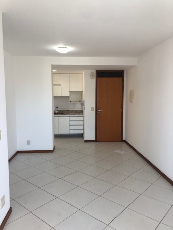 Apartamento, 3 quartos, 78 m² - Foto 4