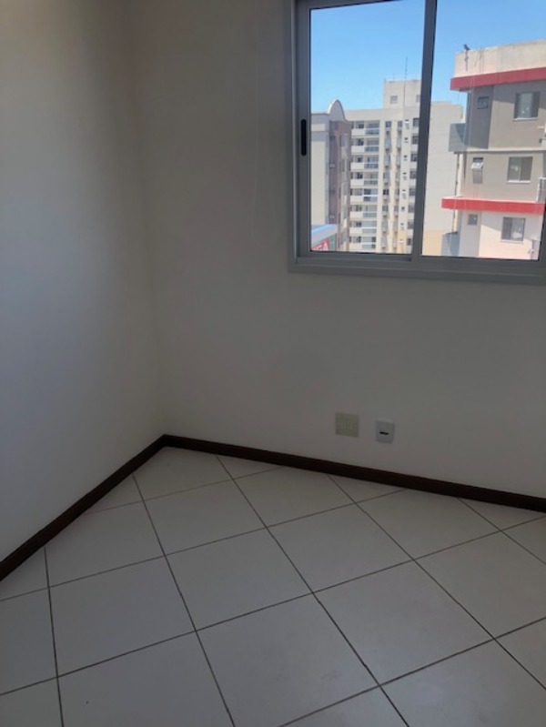 Apartamento, 3 quartos, 78 m² - Foto 10