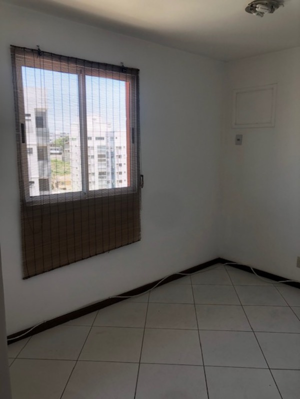 Apartamento, 3 quartos, 78 m² - Foto 11