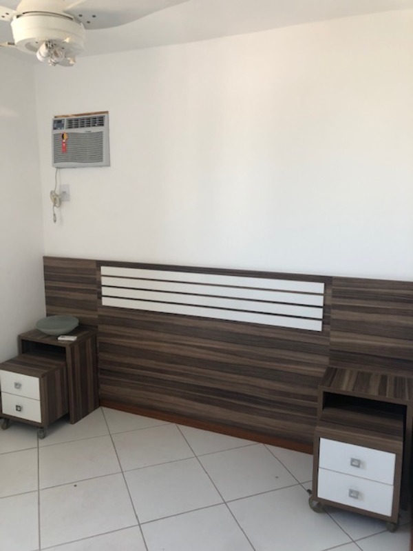 Apartamento, 3 quartos, 78 m² - Foto 12