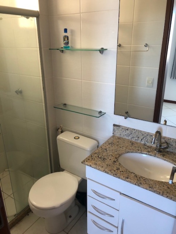 Apartamento, 3 quartos, 78 m² - Foto 13