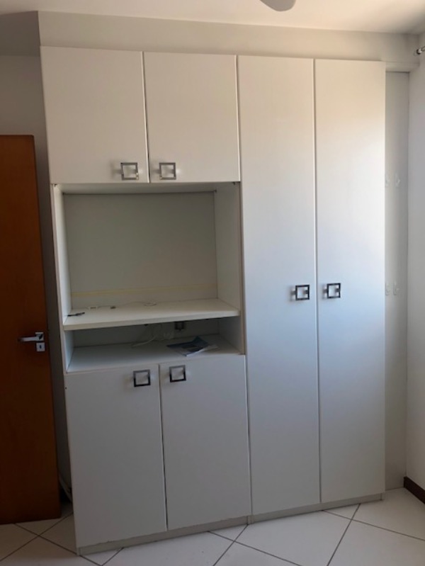Apartamento, 3 quartos, 78 m² - Foto 14