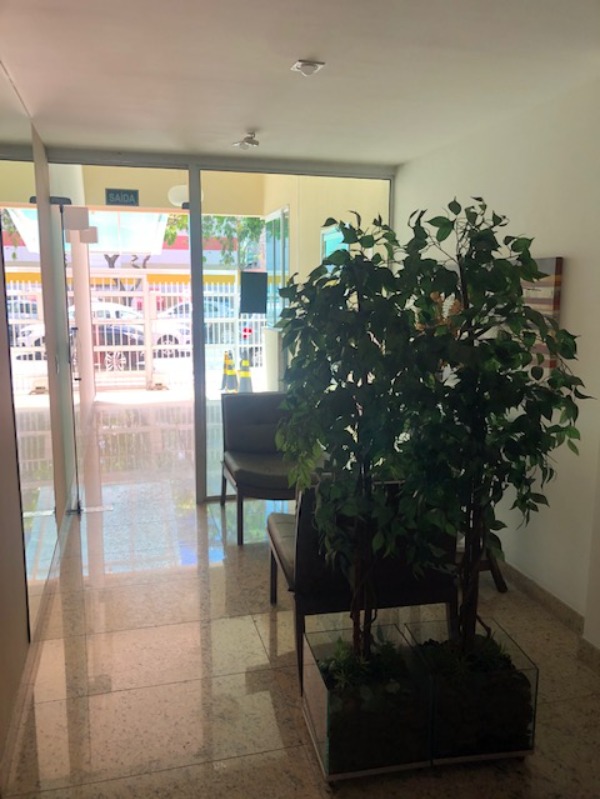 Apartamento, 3 quartos, 78 m² - Foto 15