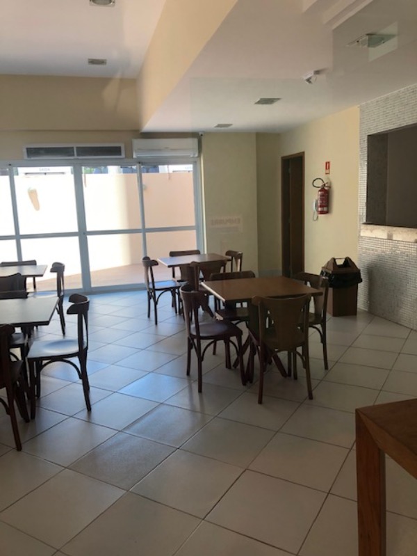 Apartamento, 3 quartos, 78 m² - Foto 16