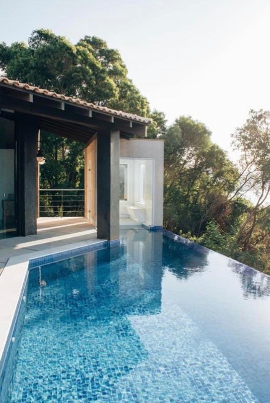 Casa, 4 quartos, 421 m² - Foto 3