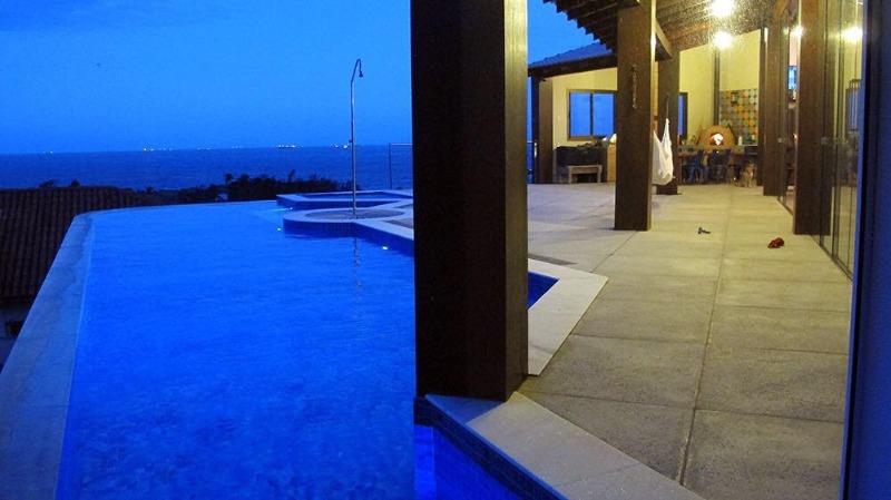 Casa, 4 quartos, 421 m² - Foto 7