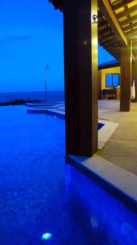 Casa, 4 quartos, 421 m² - Foto 8