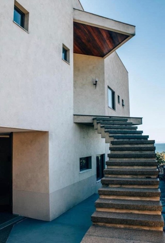 Casa, 4 quartos, 421 m² - Foto 10