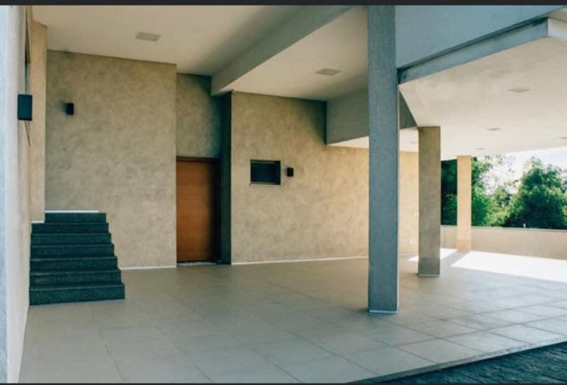 Casa, 4 quartos, 421 m² - Foto 11