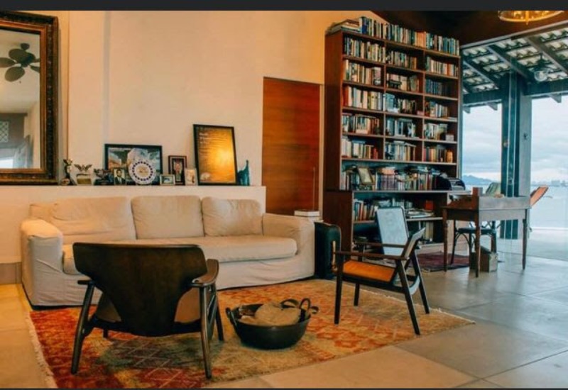 Casa, 4 quartos, 421 m² - Foto 12