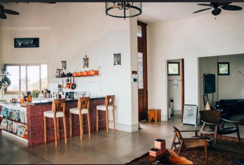 Casa, 4 quartos, 421 m² - Foto 14