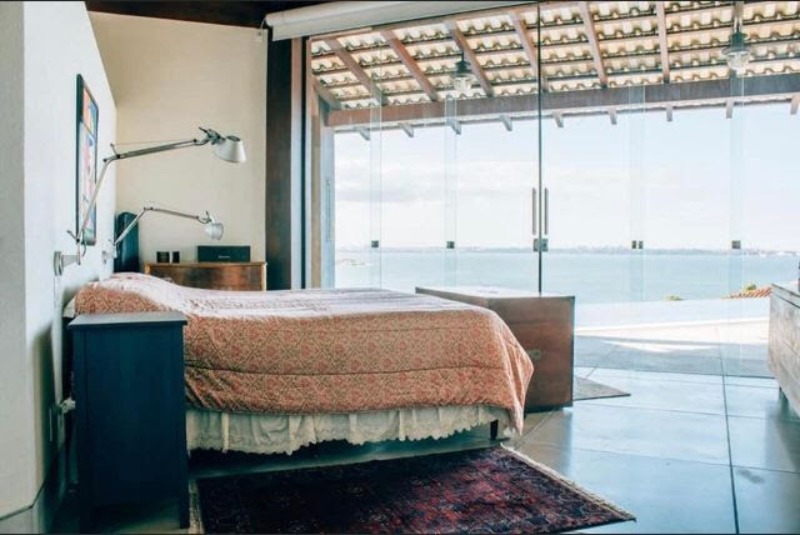 Casa, 4 quartos, 421 m² - Foto 15