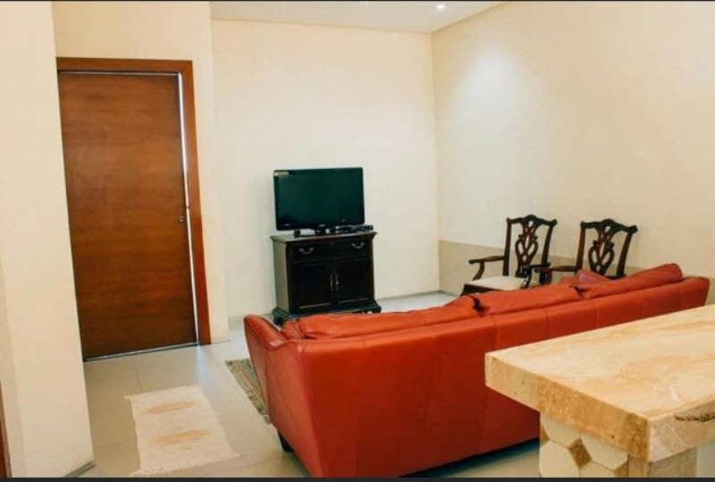 Casa, 4 quartos, 421 m² - Foto 16