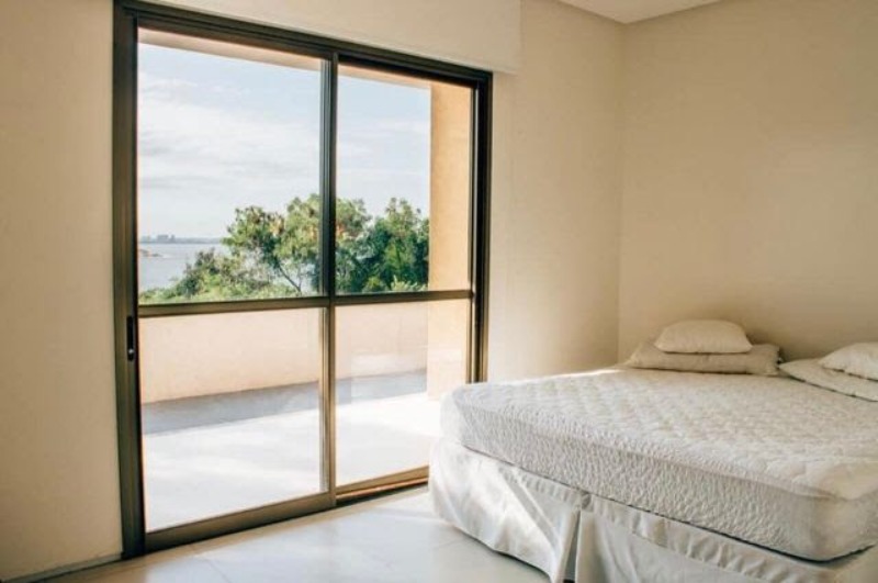 Casa, 4 quartos, 421 m² - Foto 17