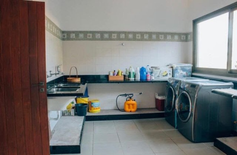 Casa, 4 quartos, 421 m² - Foto 18