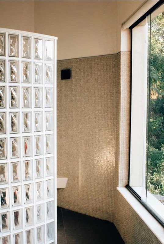Casa, 4 quartos, 421 m² - Foto 19