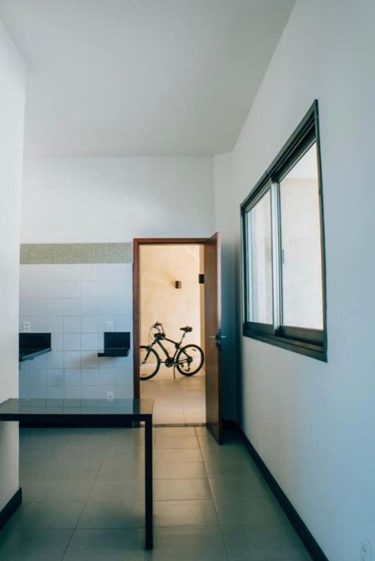 Casa, 4 quartos, 421 m² - Foto 20
