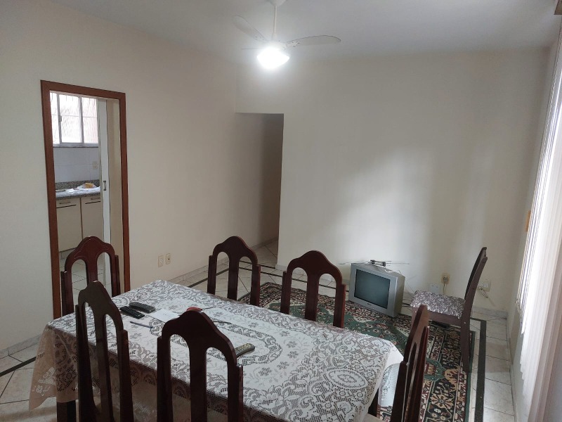 Apartamento, 3 quartos, 90 m² - Foto 6