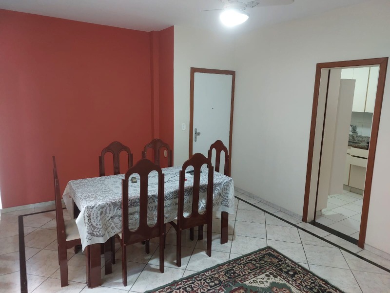 Apartamento, 3 quartos, 90 m² - Foto 7