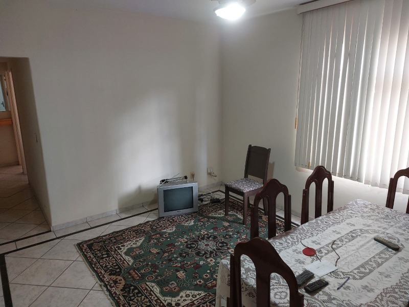 Apartamento, 3 quartos, 90 m² - Foto 8
