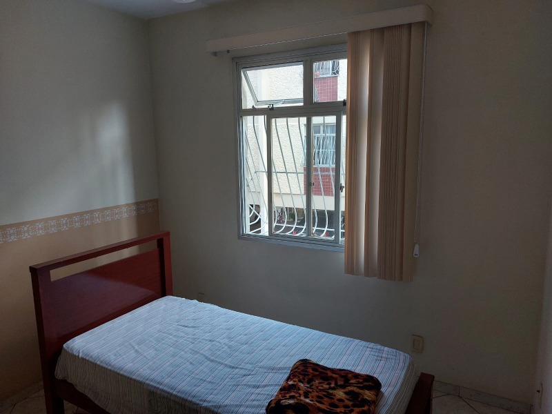 Apartamento, 3 quartos, 90 m² - Foto 9