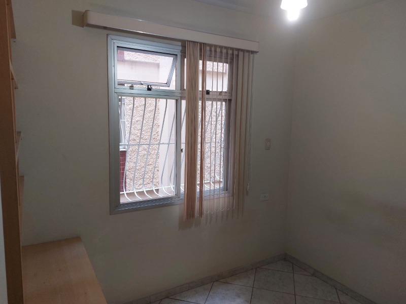 Apartamento, 3 quartos, 90 m² - Foto 10