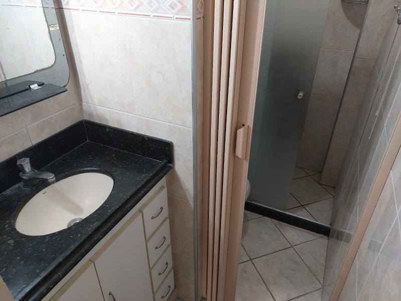 Apartamento, 3 quartos, 90 m² - Foto 11