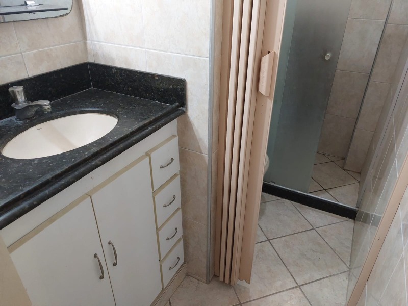 Apartamento, 3 quartos, 90 m² - Foto 12