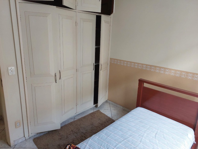 Apartamento, 3 quartos, 90 m² - Foto 13