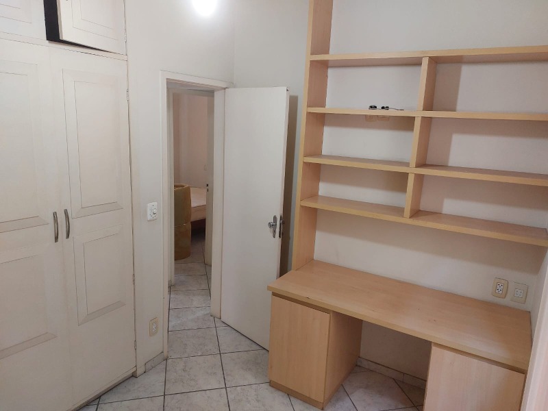 Apartamento, 3 quartos, 90 m² - Foto 14