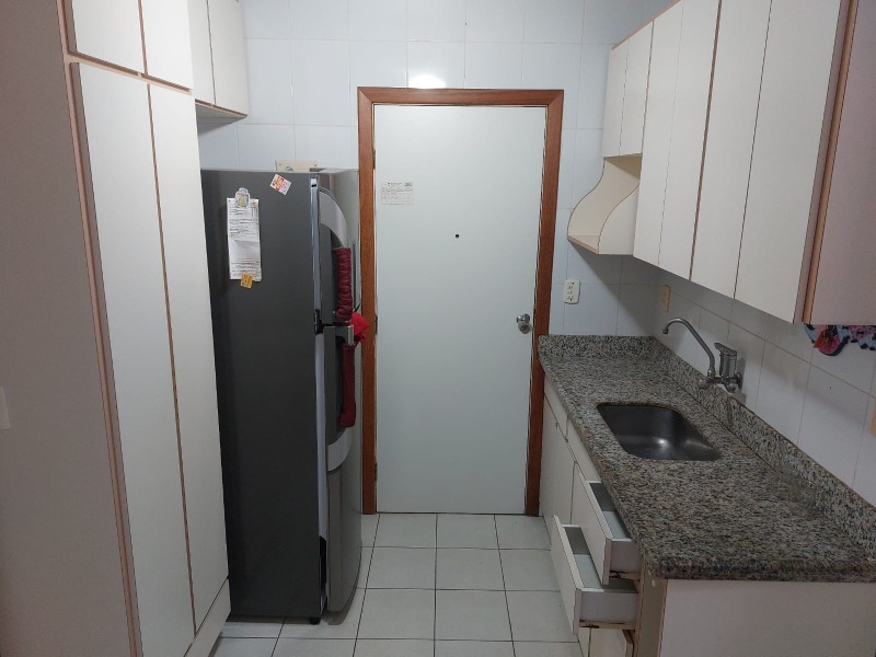 Apartamento, 3 quartos, 90 m² - Foto 16
